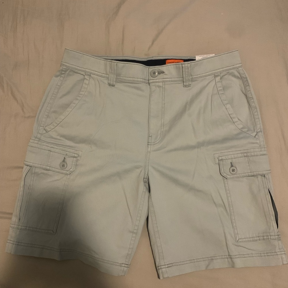 Men’s shorts